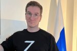 Пропагандиста Красовського усунули від роботи на RT після заклику вбивати українських дітей