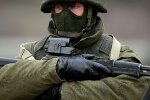 Окупанти цинічно розстрілюють українських школярів та пенсіонерів: нове перехоплення телефонних дзвінків рашистів