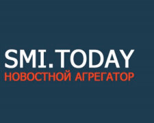 Новини 24 на 7: український агрегатор новин набирає серед киян популярність