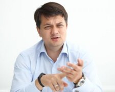 Від 3500 грн на добу: пояснили, чому навчати депутатів так дорого