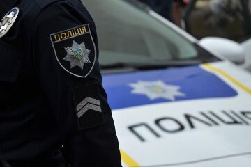 У Києві на заправці до смерті побили чоловіка (відео)