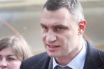 Кличко виніс на розгляд Київради питання створення райрад