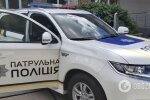 Чоловік кинувся рятувати, але не встиг: у Києві жінка вистрибнула з 19-го поверху і загинула на місці (відео)