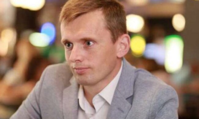 Партія мерів і промисловців може взяти на виборах 7-8%