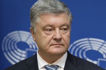 На наступному допиті Порошенка можуть використати поліграф