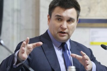 Рада може звільнити Клімкіна наступного тижня: назвали умову