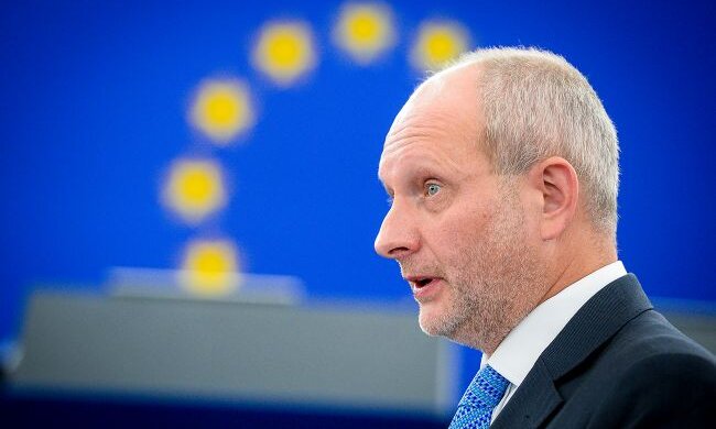 ЄС буде дивитися на два основні критерії у питанні вступу України: які саме