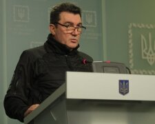 Данілов: кадиров отримав план із ліквідації Зеленського 3 лютого – на зустрічі з путіним