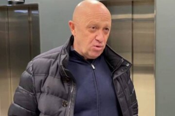 Пригожин бреше про припинення вербування ув’язнених до ПВК “Вагнер”, – ISW