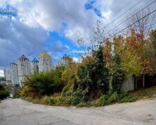 Земля за 32 мільйони повертається місту: прокуратура відсудила ділянку в Солом’янському районі