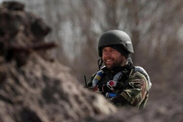 ЗСУ розбивають окупантів РФ під Києвом: у напрямку Ірпеня відкинуті ворожі війська