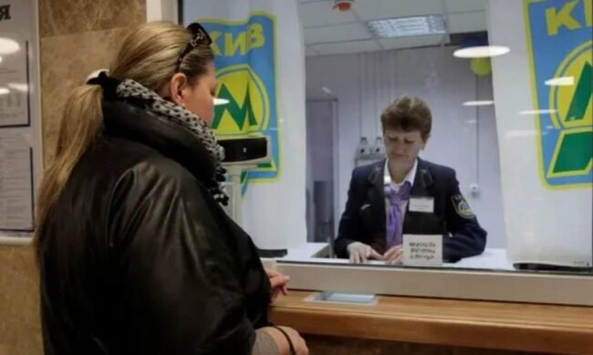 Цивільний кодекс 2.0: Верховна Рада ухвалила за основу масштабну реформу приватного права, над якою працювали 7 років