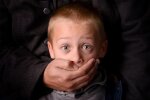 На проспекті Шухевича намагалися викрасти десятирічного хлопчика