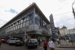 Департамент столиці змінив документацію Житнього ринку, активісти захвилювались