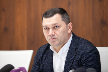 Ми ввели режим надзвичайної ситуації в Києві: Микола Поворозник