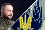 Дістане до Москви: в Укроборонпромі розповіли про випробування ударного дрона-камікадзе
