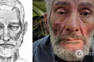 Рецидивіст, який втік з Росії: з’явились нові подробиці про вбивцю жінки на Оболоні