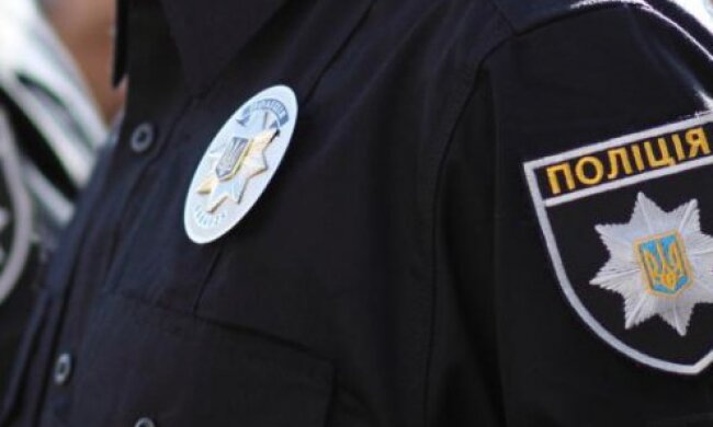 Міжнародні спостерігачі підтвердили, що МВС забезпечило чесні вибори – експерт