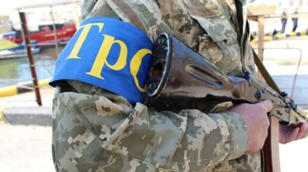 Всі важливі об’єкти Києва готують до роботи в умовах війни