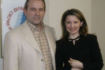 Від Тимошенко до кума Путіна: ЦВК зареєструвала ще 57 нардепів