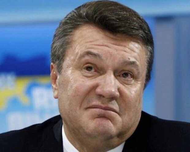 Януковича викликають до суду