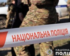 Завершилася ексгумація тіл у Лимані – поліція знайшла 111 цивільних і 35 військових ЗСУ