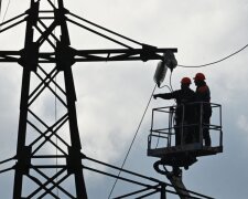 На Київщині заплановані відключення електроенергії - де і коли вимикатимуть світло?