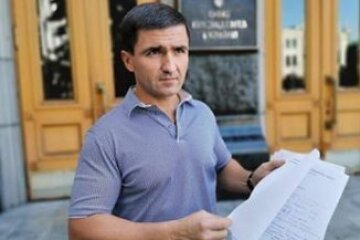 Понад 400 випускників НАДУ підтримали звернення до Зеленського з проханням про збереження і модернізацію їхньої альма-матер
