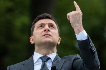 Володимир Зеленський: коли Україна отримає вакцину від COVID-19?
