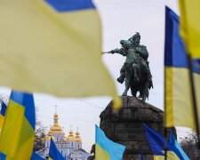 89% українців готові битися з окупантами навіть у разі ядерного удару – опитування