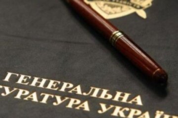 Зеленський назвав ймовірного генпрокурора