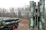 Експерти повідомили про особливості ракети, якими обстріляли Київ вранці 13 грудня