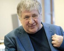 “Просто поговорили. Про життя” – Коломойський про зустріч з Порошенком після виборів