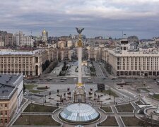 Пропаганда росії маніпулює інформацією про Київ, який нібито саме через "правління Зеленського і Кличка" увійшов в топ-10 найгірших міст для життя