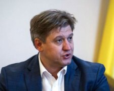 Данилюк: МВФ незадоволений ситуацією з Приватбанком