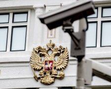 Опитування показало, як погіршилась світова репутація Росії після нападу на Україну