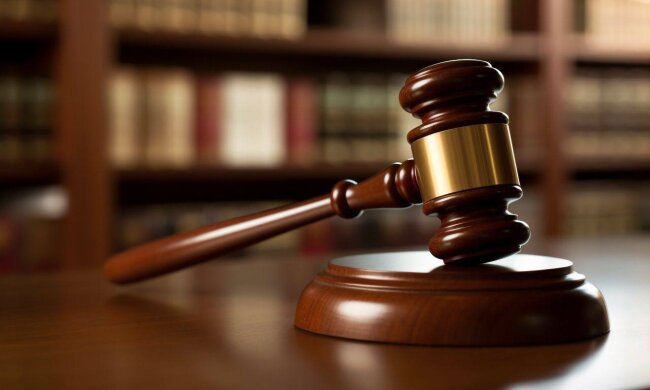 Афера на 19 мільйонів: на Київщині судитимуть військового за викрадення маєтку зірки футболу