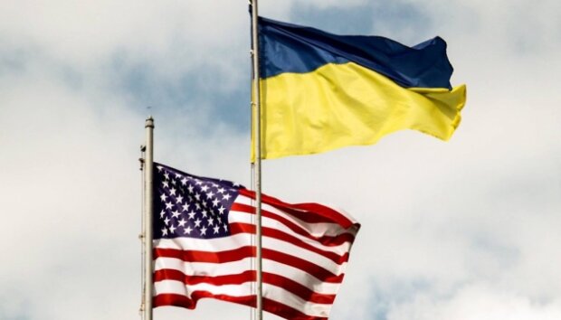 США готуються оголосити новий пакет військової допомоги Україні, – Білий дім