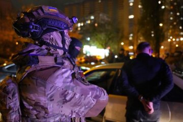 Під виглядом центру реабілітації зловмисники тримали в ізоляції понад 20 осіб з алкогольною чи наркотичною залежністю проти їхньої волі