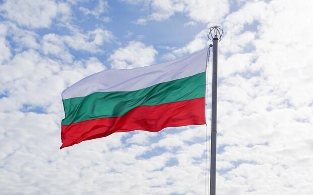 Болгарія заборонила імпорт продуктів з України