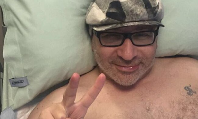 Кернес жив: Харківська міськрада відреагувала на чутки про смерть міського голови
