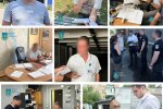 У справах про розтрату майна на майже ₴200 млн, 11 посадовців КМДА отримали підозри — ОГПУ