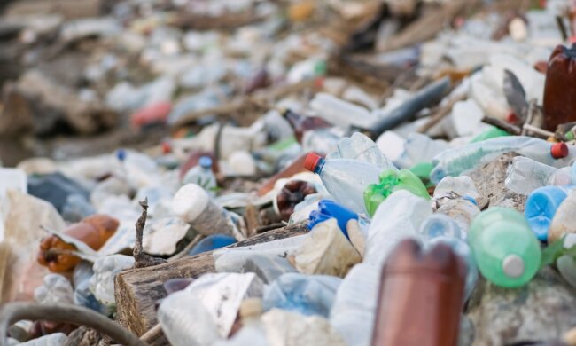 Закон про управління відходами: плюси та мінуси