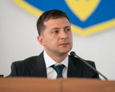 Зеленський попросив Ізраїль визнати Голодомор геноцидом