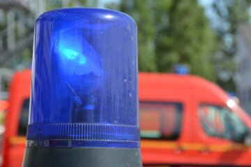 На Київщині обвалився будинок