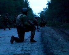 Потужний удар ЗСУ на Луганщині: орків вибили з позицій і захопили трофеї