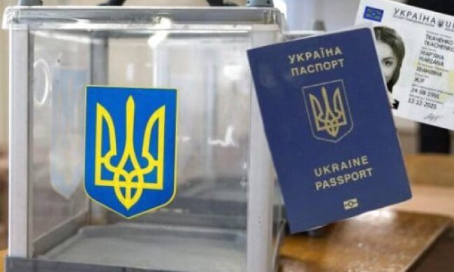 Фальсифікації на виборах: членам ДВК Сумщини оголосили підозру