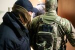 У Києві викрили мережу виробників наркотиків