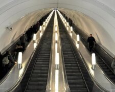 Київське метро можуть відкрити вже у другій половині травня