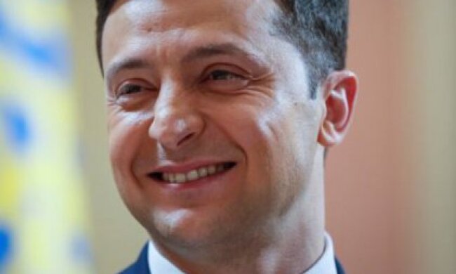 У Міноборони вже не вважають Зеленського призовником